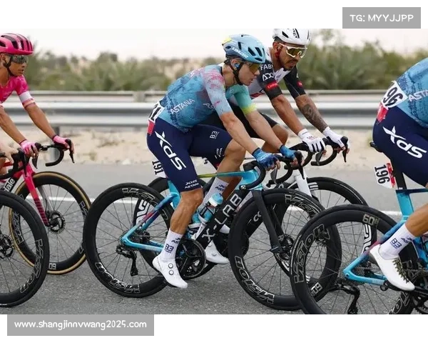 阿斯塔纳车队经理炮轰UCI保级制度限制中小车队发展空间