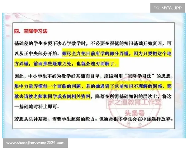 哈利伯顿数学应用助力中小学生提升学业成绩