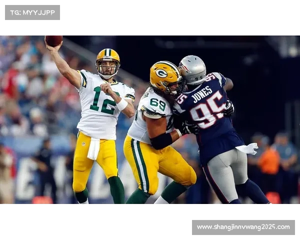 运动员在社交媒体时代的形象管理与挑战应对