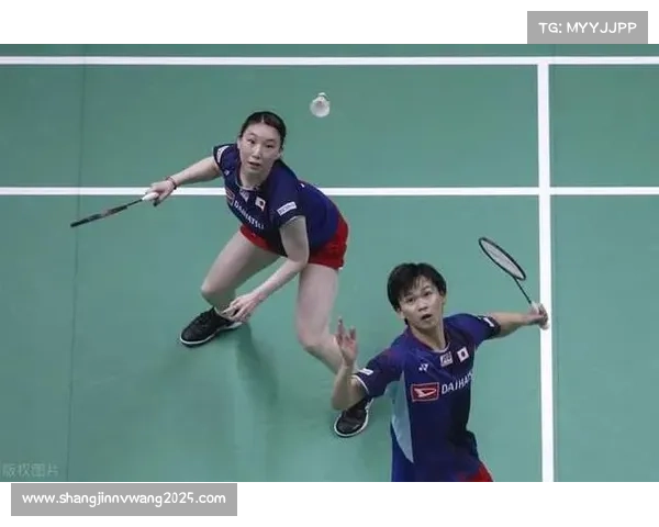 香港混双组合创历史 曾登世界排名第二夺世锦赛季军