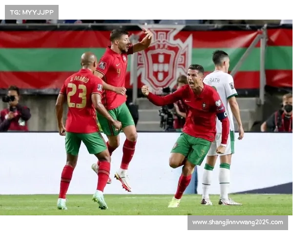 欧锦赛进行期间，多位WNBA相关球员代表国家队出战