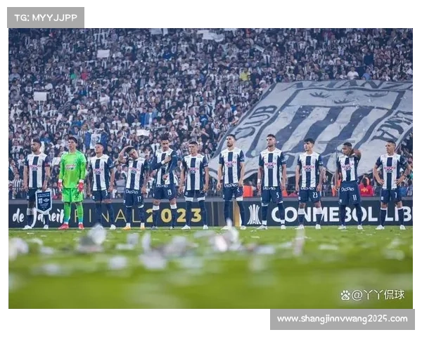 解放者杯决赛期间，利马预计国内游客参与度显著提升