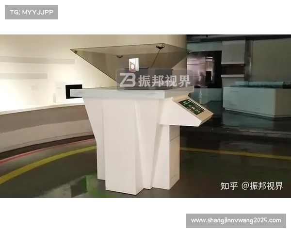 自由视角回放系统覆盖多赛场，允许观众自定义观看角度