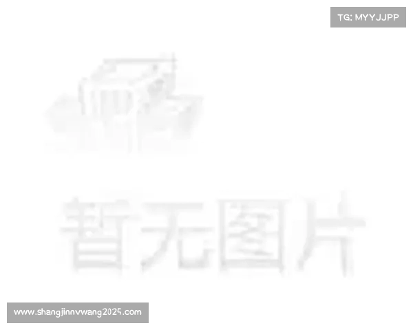 韩国乒协赞助风波持续，警方介入调查