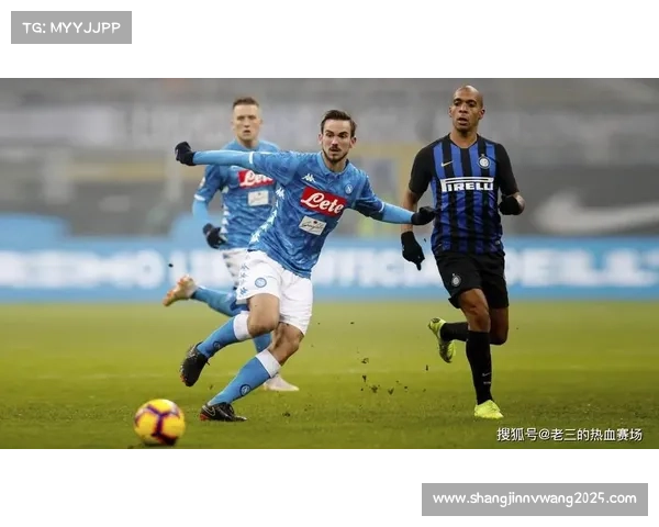 萨索洛与佛罗伦萨1-1握手言和，双方各取一分