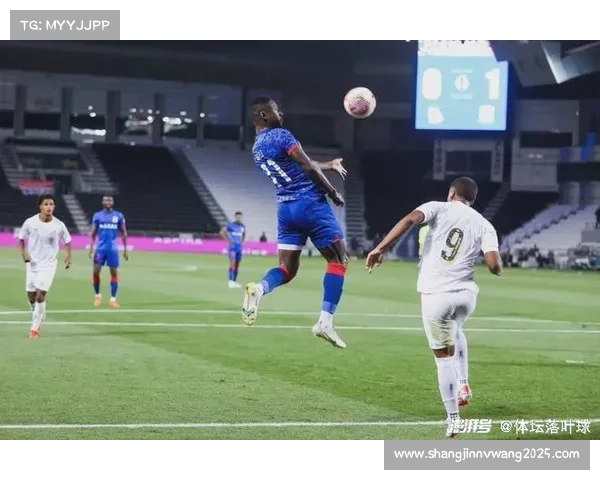 韦世豪社媒晒玩三角洲：185小时之后在哈夫克的天空拿到了那颗心