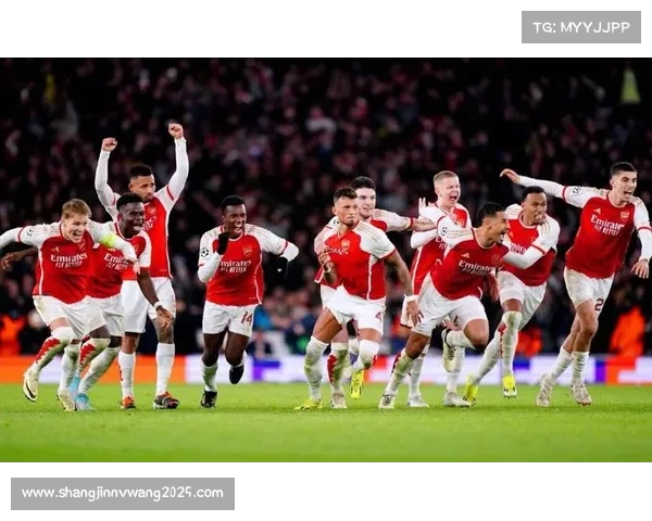 阿森纳3-1击败拜仁慕尼黑，送对手赛季首败并取五连胜