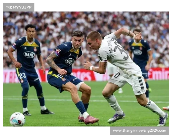 皇马冬窗按兵不动聚焦夏窗重建,2.1亿欧元预算瞄准中后场补强