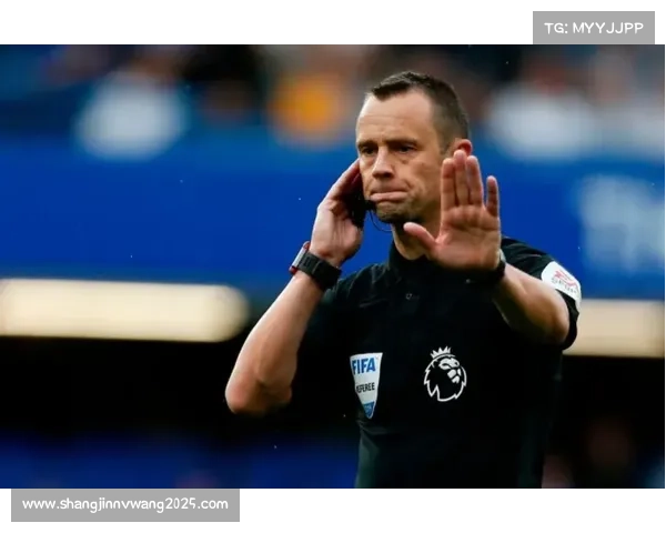 英超股东大会讨论下赛季VAR技术改进方案，重点提升判罚效率