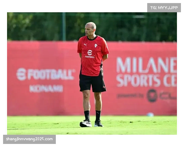 特写镜头：莱奥左路内切吸引三人防守，隐蔽直塞找到插入肋部的奇克完成射门