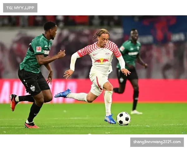 德甲俱乐部球迷出行报告显示，四月因赛事密集，铁路运输压力骤增